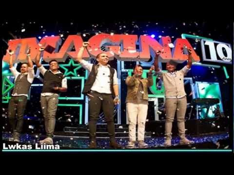 ImaginaSamba - Bobagens / Idéias do Amor / Cai na Real (Ao Vivo DVD 2013)