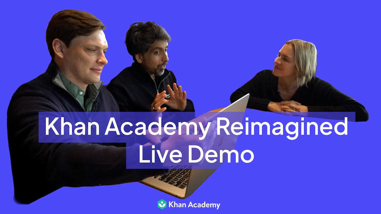 See what happens when we build tools for how teachers actually teach