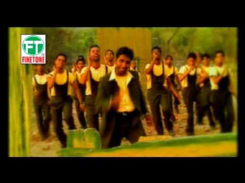 Hostel- Balvir Boparai orignal video