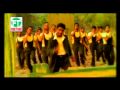 Hostel Balvir Boparai Orignal Video