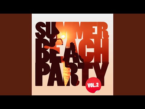 Waka Waka (This Time for Africa) (Lysark & Simone Farina Remix)