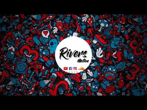 OTE DECK (Snipside Remix) 2021