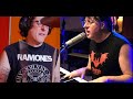 Mark Mallman - True Love - LIVE at Flowers Studio MPLS - Feb 13, 2025