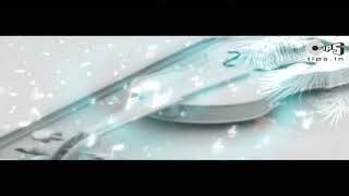 Kuch Is Tarah Lyrical   Doorie   Atif Aslam   Mithoon &amp; Atif Aslam HD