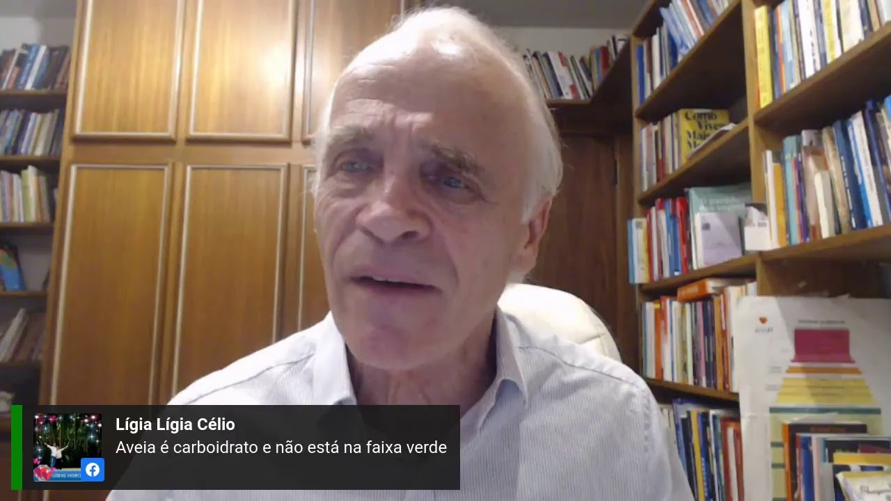 COMO CURAR FASCITE PLANTAR E ESPORÃO DE CALCÂNEO