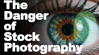 The Hidden Dangers of Photography and Biometrics