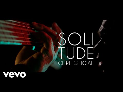 Video thumbnail for Solitude
