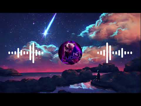 Apologize - OneRepublic ( Remix )●BASS BOOSTED●