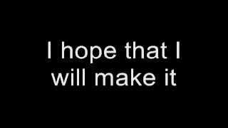 Sean lennon - Spaceship [radio mix] (with lyrics)