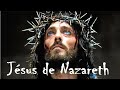 Jésus De Nazareth Film Complet VF Version Intégrale En Français