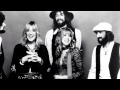 What Makes You Think You're The One - Fleetwood Mac Lyrics