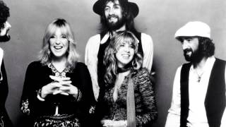 What Makes You Think You&#39;re The One - Fleetwood Mac Lyrics