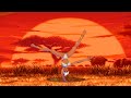 Elena Stage Street Fighter III 3rd Strike OST