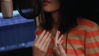 Download lagu Rahasia Hati - Element | Julia Choirani Cover mp3 Download lagu Rahasia Hati - Element | Julia Choirani Cover mp3