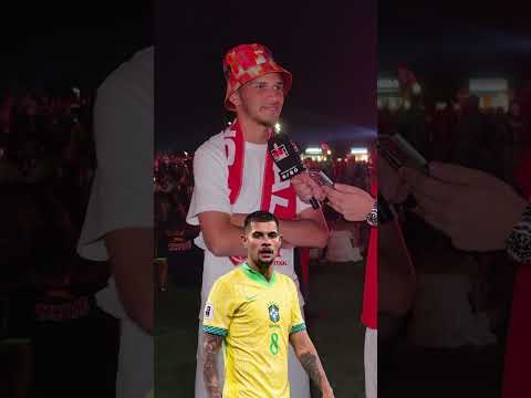 QUE JOGADORES BRASILEIROS TINHAM LUGAR EM PORTUGAL? 🤔#futebol #brasil #portugal