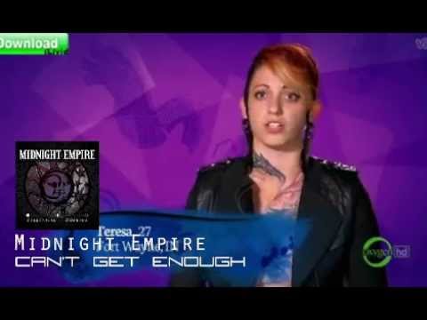 Midnight Empire Music Placement Best Ink Season 2 Episode 4 "Live Out Loud"