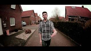 Punch Arogunz - JuliensBlogBattle 2013 Disqualifikation