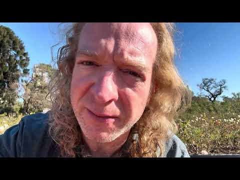 You Think You Suck at Math? So Did Every Genius.