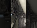 2025 MK5 VW Caddy Front Door Handle Removal