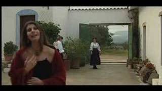 2005 - Dinghiridera - Maria Luisa Congiu & Francesco Demuru