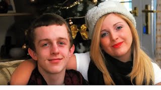 &#39;Guilty by Association&#39; documentary