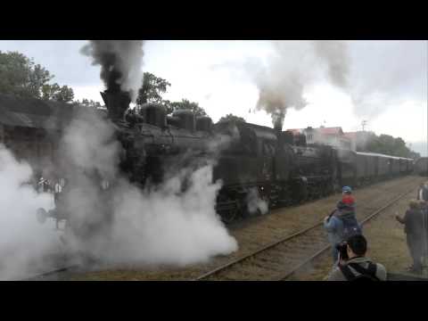 Odjezd z Lužné.mp4