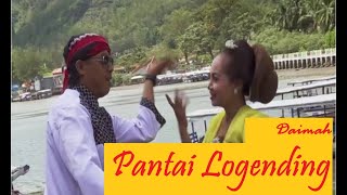 Download lagu PANTAI LOGENDING | LENGGER DAIMAH - LIA | LENGGER CALUNG KEMBANGE JAGAD mp3 Download lagu PANTAI LOGENDING | LENGGER DAIMAH - LIA | LENGGER CALUNG KEMBANGE JAGAD mp3