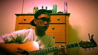 Honeypot (cover) by rebelution