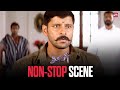 Vikram In Trouble Dhool Movie Non Stop Scene Jyothika Sun NXT