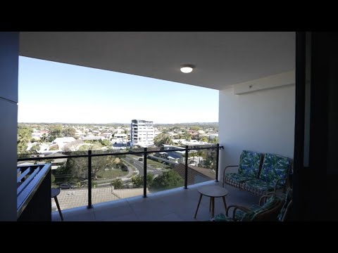 Video for 704/25 First Avenue, Mooloolaba  QLD  4557
