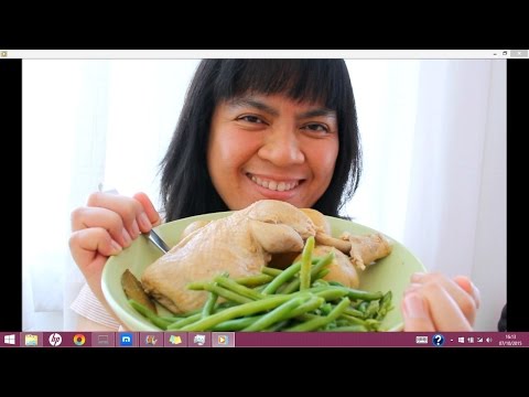 YouTube Thumbnail