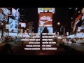 Back In America - Network - National Lampoon's ...