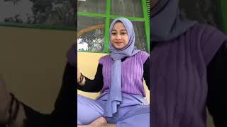 Download lagu [TIKTOK] tiktok SMP gunung gede mp3