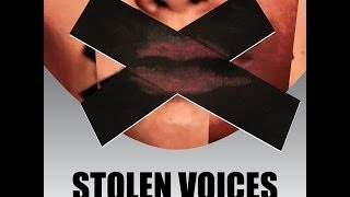 The Stolen Voices Project