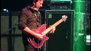 Perry mason  lead live with the land of ozz