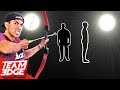 Shot In The Dark Challenge