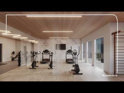 Sensia Taquaral - Campinas São Paulo - KESIA TAMARA