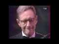 1991 - Gérard Badini Super Swing Machine avec Michel Hausser