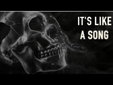 L.A. Guns - "Let You Down" - Lyric Video
