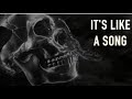 L.A. Guns - "Let You Down" - Lyric Video