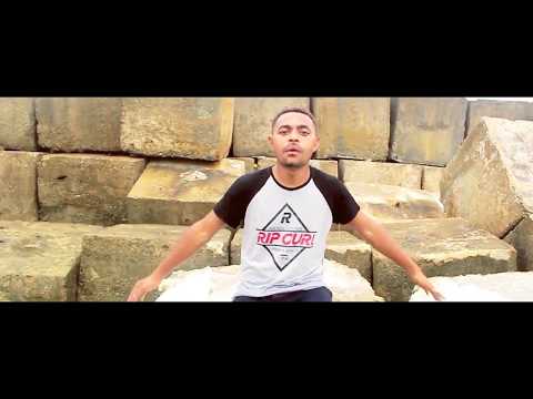 NRC PEREM PAPUA 2017 SabetaPapua Reggae   YouTube