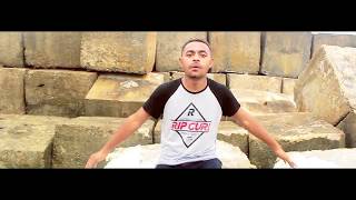 Download lagu NRC PEREM PAPUA 2017 SabetaPapua Reggae YouTube mp3 Download lagu NRC PEREM PAPUA 2017 SabetaPapua Reggae YouTube mp3