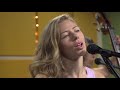 Lake Street Dive - Mistakes