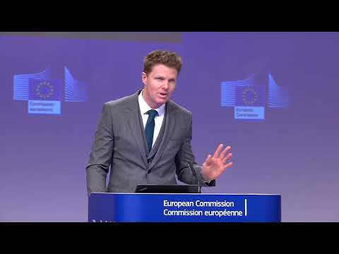 EU stonewalls over von der Leyen’s role in multibillion euro Pfizer vaccine deal