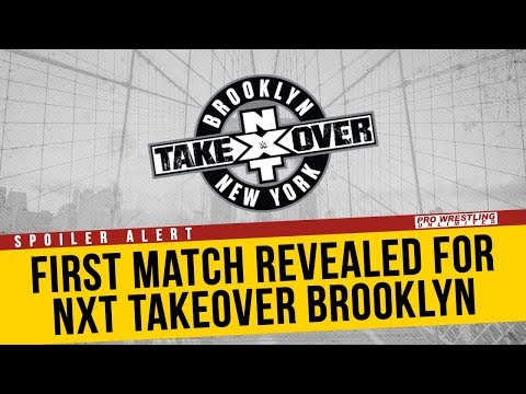 Fight Size Update: Rich Swann Makes Impact Wrestling Debut Next Week, New All In YouTube Series, Konnan Returns To Impact Wrestling