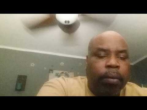 The Church Of Thyatira By JT