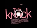 The Knack - That Thing You Do! (The Wonders cover 1964/1996) (1998)