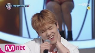 I Can See Your Voice 4 [단독] 이제는 핏줄까지 싱크로율 100%?! 이홍기 핏대싱크! 170608 EP.15