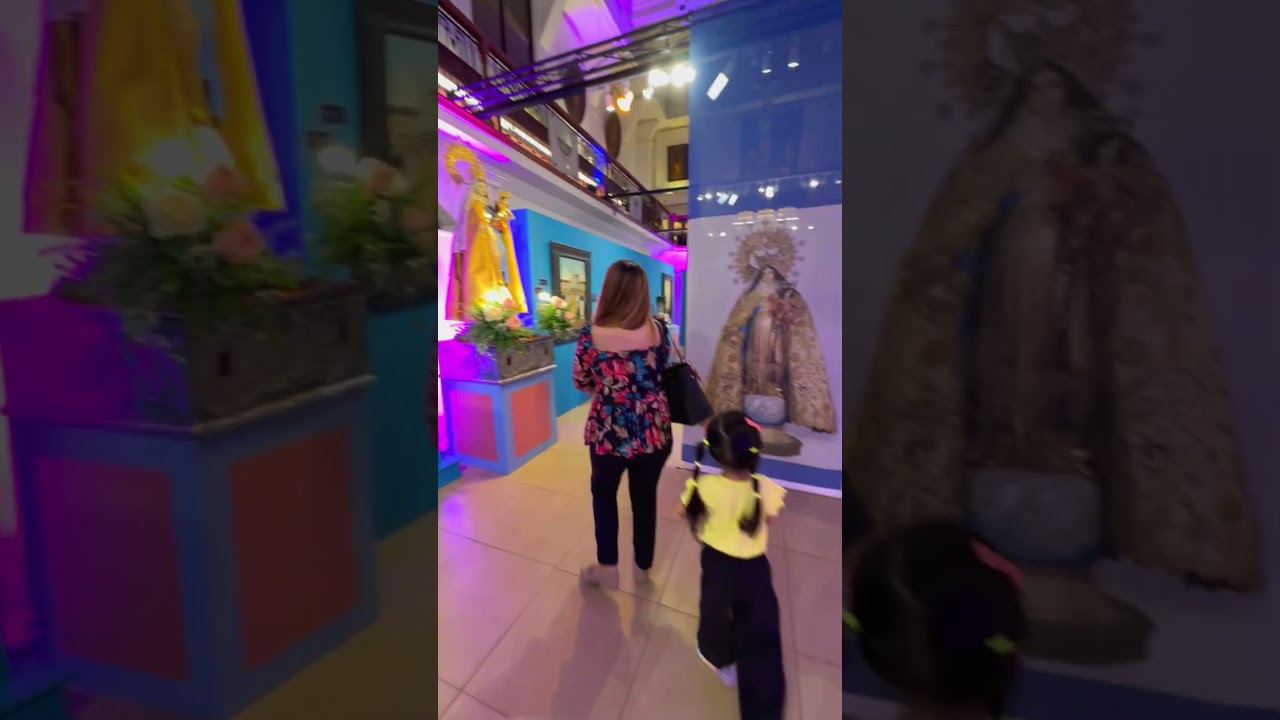 YouTube Short thumbnail