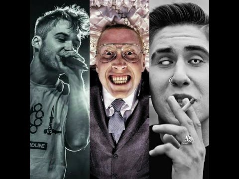 66400news-Filipek x Penx x ReTo-Hell Club(28.10.2016)+support:BZN